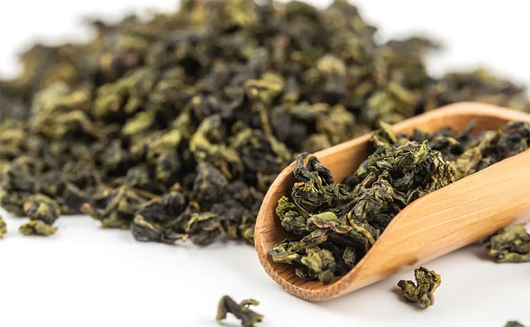 圍爐煮茶|適合煮著喝的茶有哪些？[精制鋼圍爐|炭火爐|圍爐茶桌](圖6)