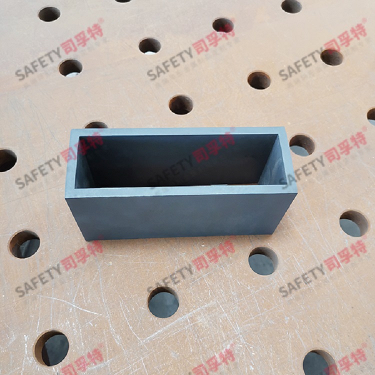 精制鋼有哪些類型？可適用于哪些場景？-司孚特金屬(圖3)